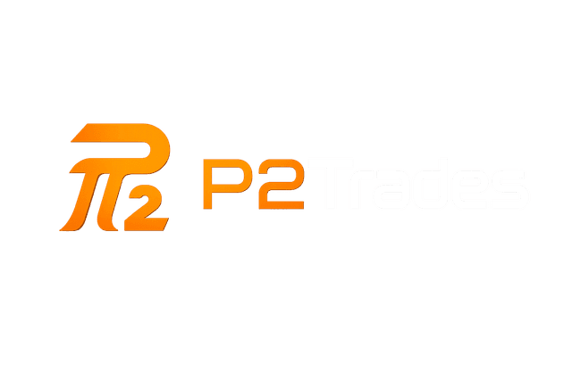 P2Trades
