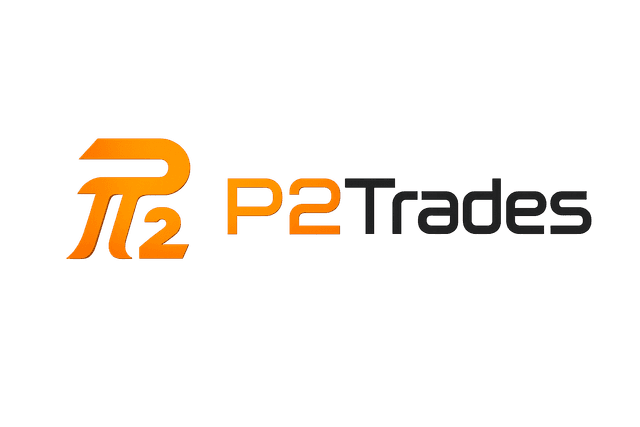 P2Trades
