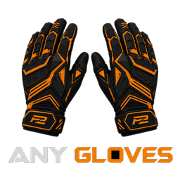 Any Gloves