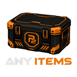 Any Item