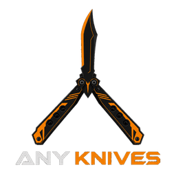 Any Knife
